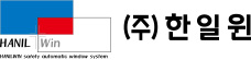로고